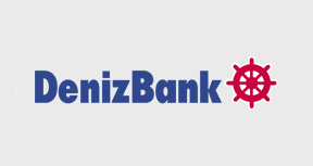 deniz bank