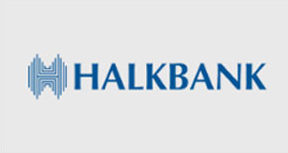 halk bank