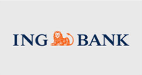 ing bank