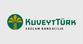 kuveyttürk bank