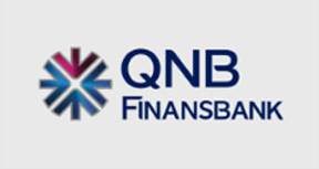 qnb finans bankası