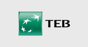 teb bank