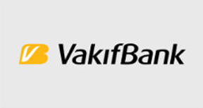 vakıf bank