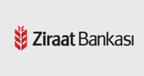 ziraat bankası