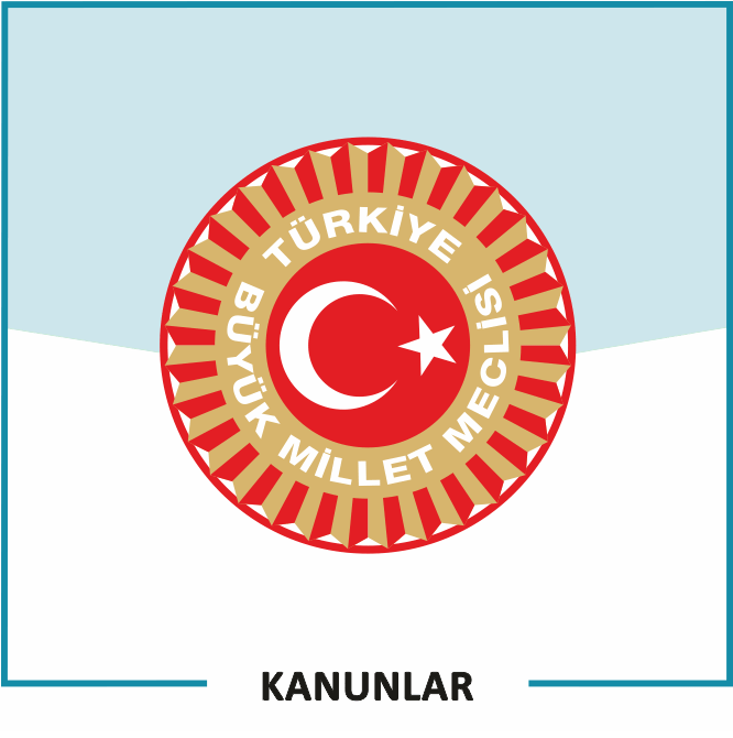 kanunlar Bizim Site Yönetimi