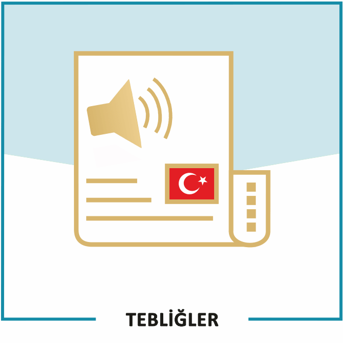 tebligler Bizim Site Yönetimi