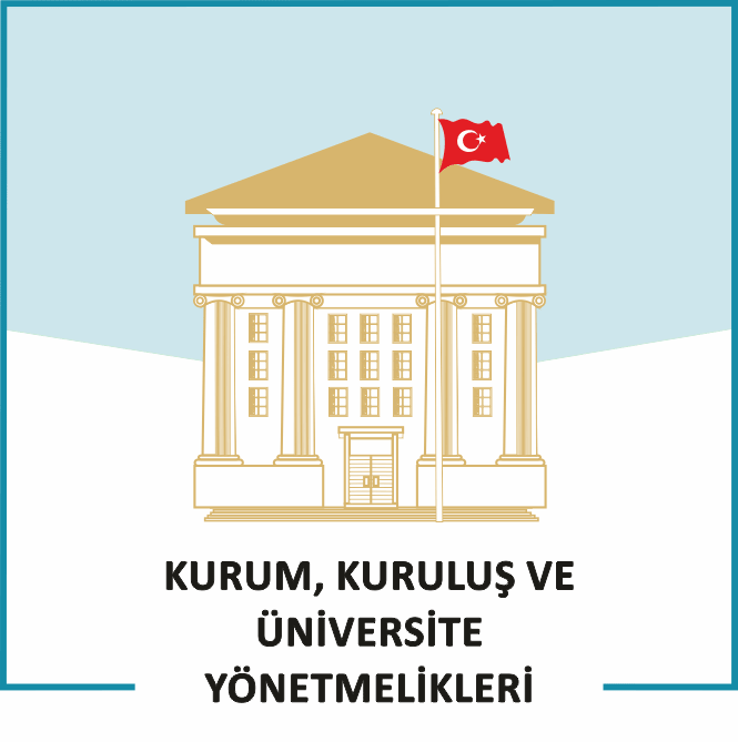 yonetmelikler Bizim Site Yönetimi